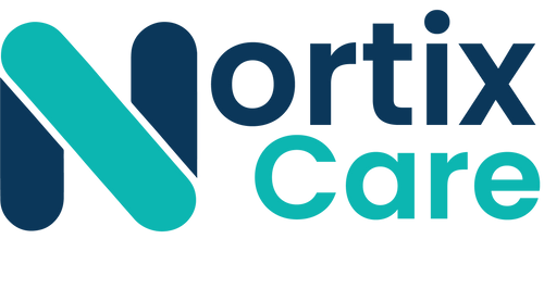 NortixCare